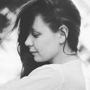 Фото пользователя