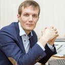 Фото пользователя