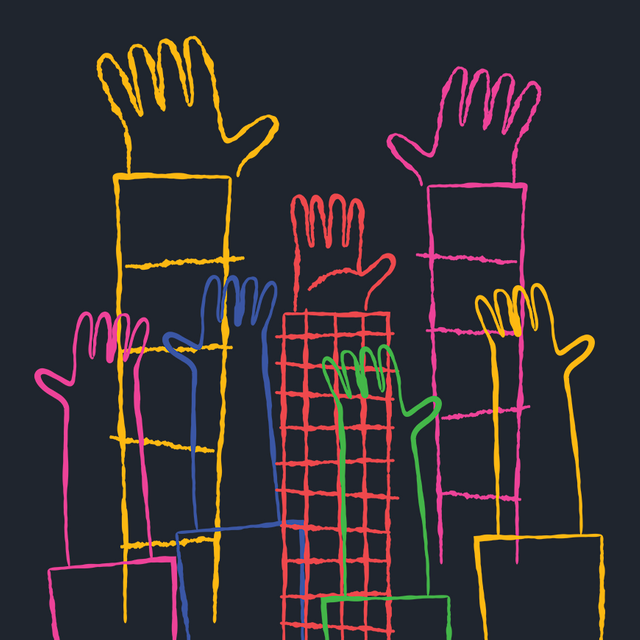 «Первый год был полным провалом». Работа в коррекционной школе глазами молодой учительницы