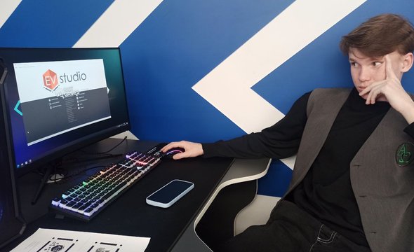 Роман Долгошей. Призер 13 олимпиад, в том числе олимпиады школьников «Физтех» по математике. Школьные олимпиады. Победители, призеры