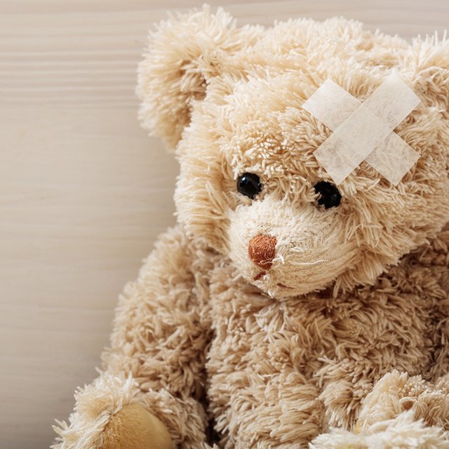 «Собрать новую жизнь по крупицам». Как живут убежища для жертв домашнего насилия в США