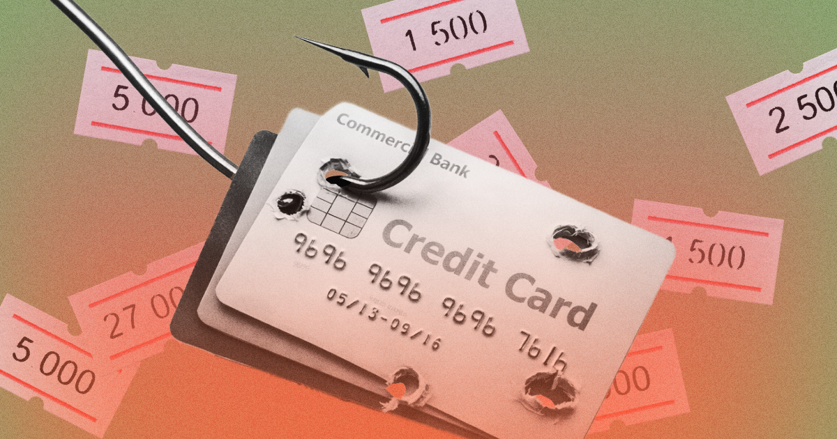 «Моя первая покупка в кредит — книга рублей за 700». 22-летний репетитор – о зависимости от займов