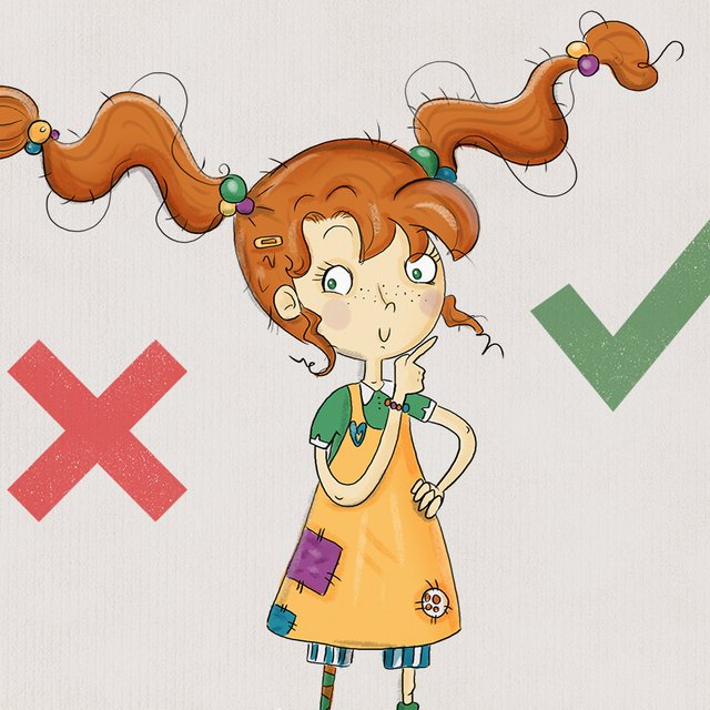 Кто такие умпа-лумпы и король Снег? Проверяем, что вы читали летом в начальной школе