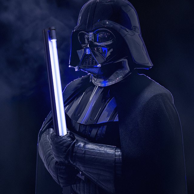 Купить кварцевую лампу: поможет ли такое решение в период ОРВИ и чем это может быть опасно