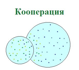 Эксклюзия. Эксклюзия и инклюзия. Эксклюзия схема. Что такое инклюзия сегрегация эксклюзия. Эксклюзия пример кружков.