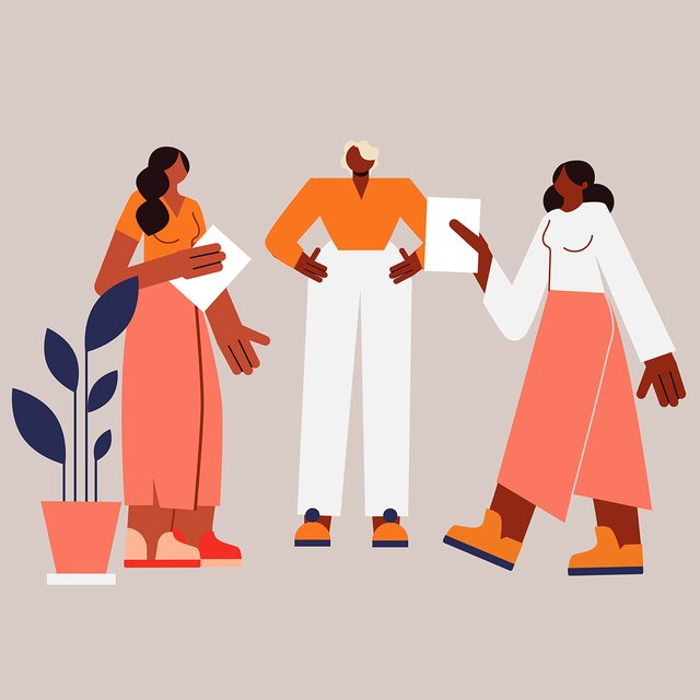 Управляющий совет школы: как он устроен и какие вопросы решает