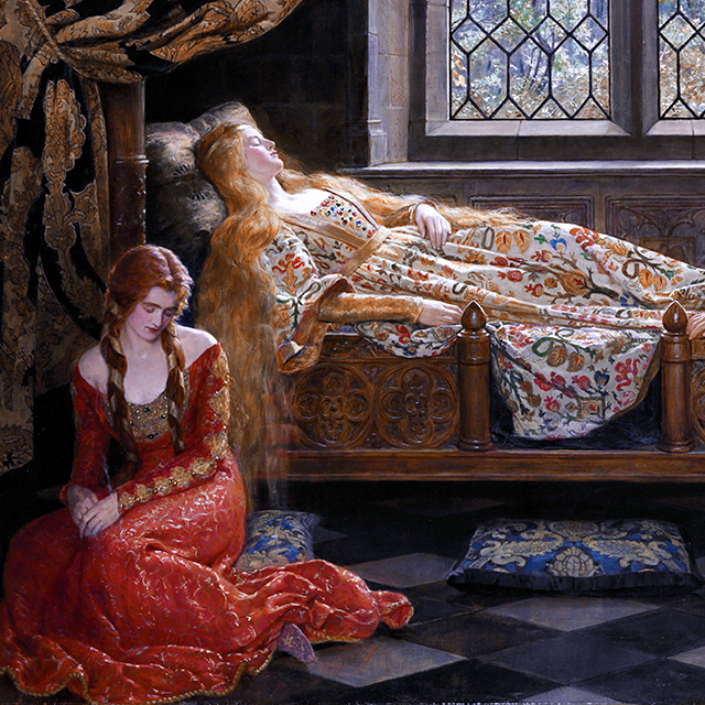 «Мам, мы опаздываем! Где мои носки?»: 9 советов, как избежать стресса утром перед учёбой