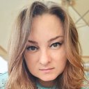 Фото пользователя