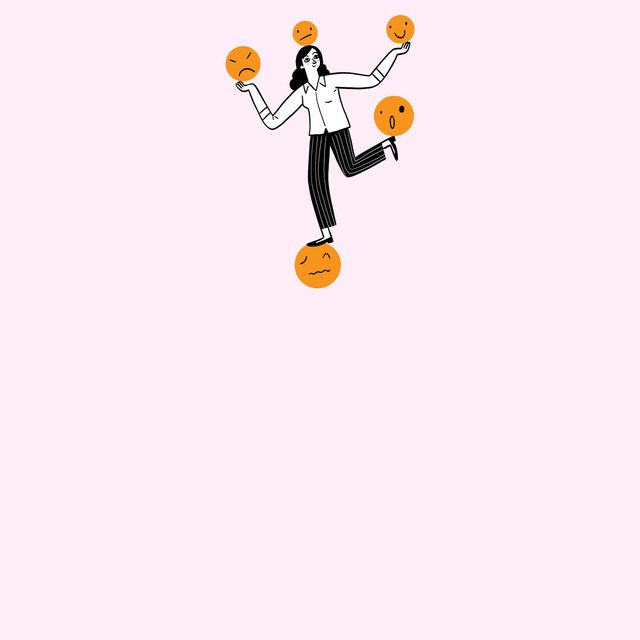 «Мам, поругай меня». Что такое позитивный стресс и правда ли он может быть полезен для детей