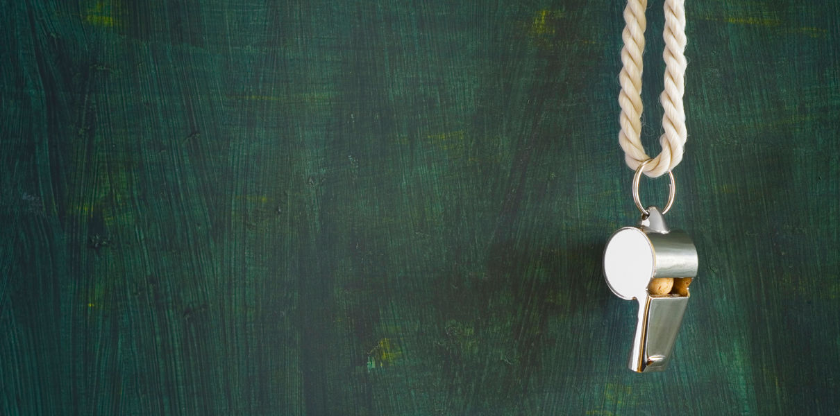 "Когда Елену Борисовну хотели уволить по возрасту, она сделала сальто"