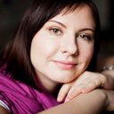 Фото пользователя