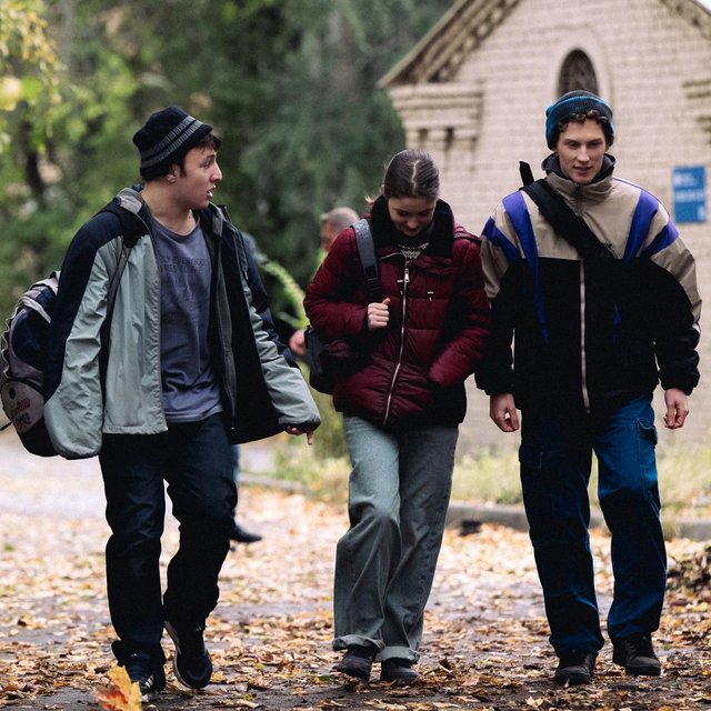 6 поводов перестать смеяться над зумерами и кое-чему у них поучиться