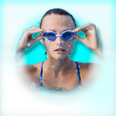 Фото пользователя