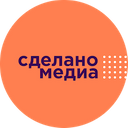 Фото пользователя