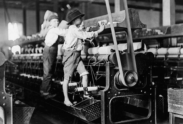 Сколько часов может работать 14-летний подросток?