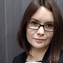 Фото пользователя