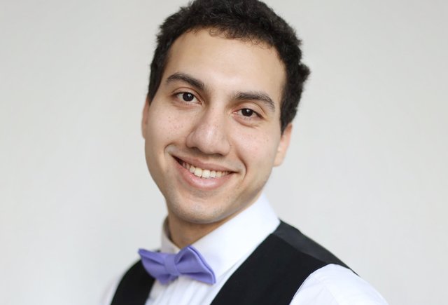 «Учебник перестал быть истиной». Историк — о фактчекинге, постправде и не только