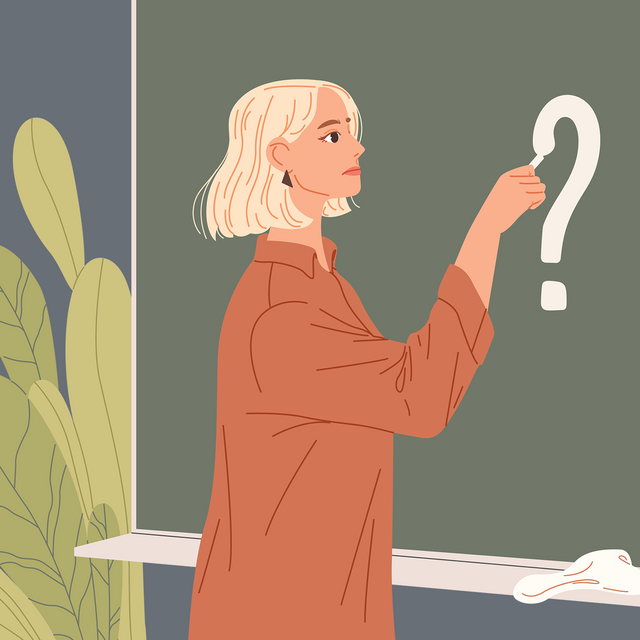 6 вопросов, которые беспокоят молодых учителей и родителей