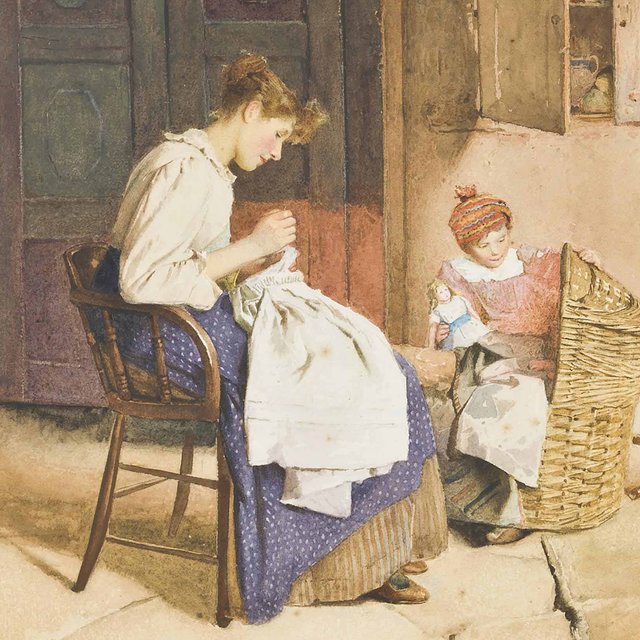 Как живут мамы особенных детей и почему учителям не надо дружить со школьниками