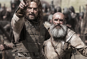 Есть ли в «Викинге» что-то хорошее (и полезное для школьников)