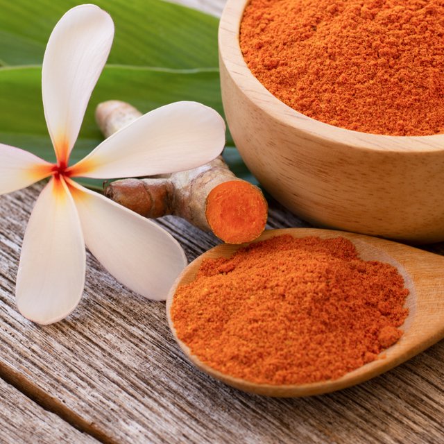 «Курку́ма» или «куркума́»? Сложный тест на ударения, в котором вы сделаете хотя бы одну ошибку