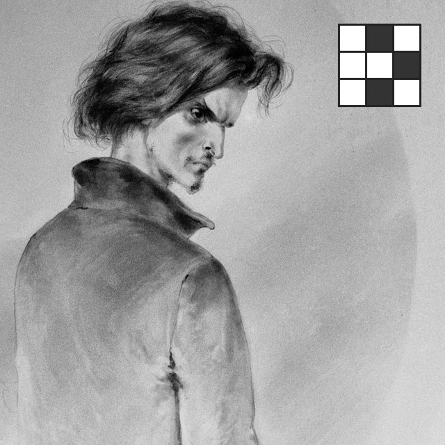 Чем Раскольников убил старушку? Кроссворд по русской литературе из школьной программы