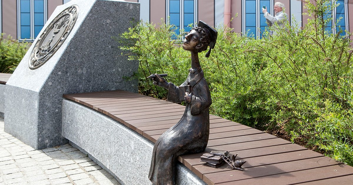 Как поступить в вуз по олимпиаде в 2026 году: полный гид для абитуриентов