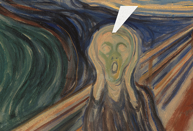 ДеньгАми или дЕньгами? Тест на знание коварных ударений