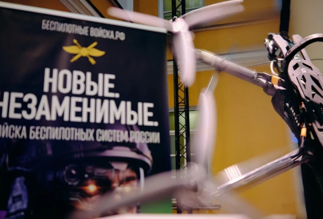 ВШЭ предложила абитуриентам новый способ получить высшее образование бесплатно