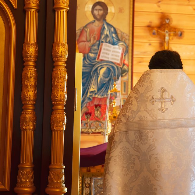 В школе требуют подписать согласие на посещение ребенком православных храмов. Что делать, если я против?