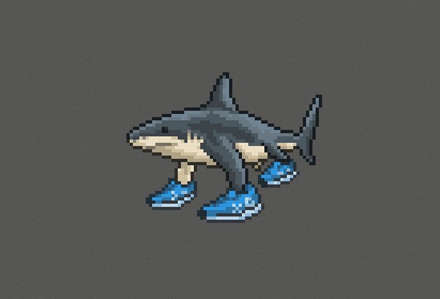 «Придет» или «прийдет»: как писать правильно