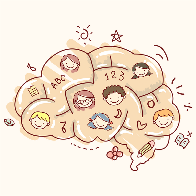 Почему они запоминают матерные стишки, а Пушкина — никак? И еще 7 вопросов о детской памяти