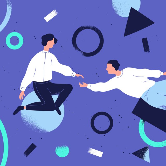 Завести друзей и не бояться спорить: зачем вузы учат студентов мягким навыкам