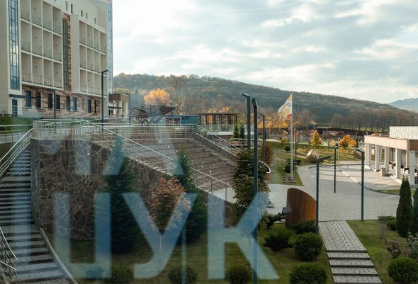 Центр знаний «Машук», образование, эксперты, знания, команда