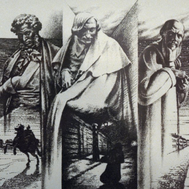 Репрессивная машина или набор мемов. Честный взгляд на литературу в школе — от учителей и словесников