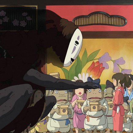 60 отличных мультфильмов для детей и взрослых