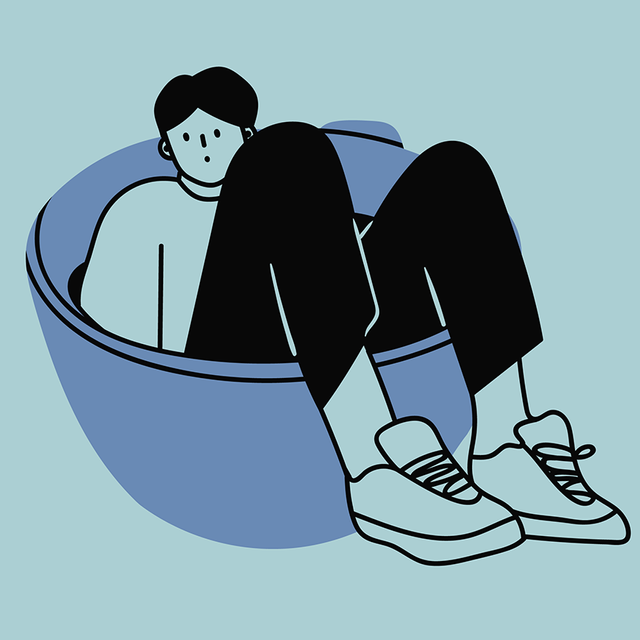 «Ребенка как будто подменили»: 8 советов психолога о том, как «приручить» подростка