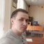 Владимир Якимов