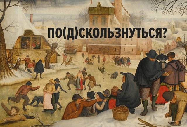 «При чём» или «причём»? Тест по русскому, в котором вы точно сделаете ошибку