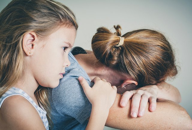 «А вдруг проспим». Откуда берётся стресс перед 1 сентября и чего мы на самом деле боимся