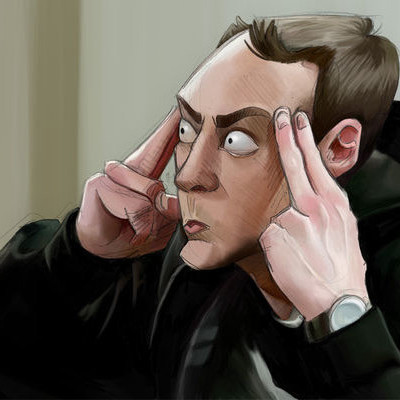 10 способов запомнить всё