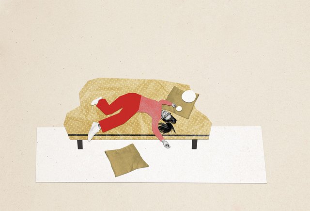 Какие дела поручить детям перед Новым годом и как не убить их веру в чудеса