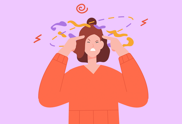 Учёба в 4 смены, скандалы с дресс-кодом, темы «Разговоров о важном»: как начался учебный год в школах