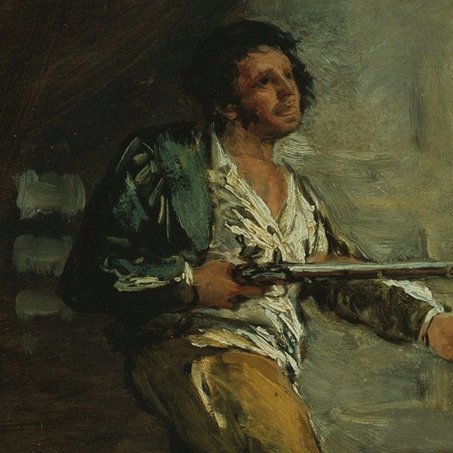 Что делать, если услышал стрельбу в школе?