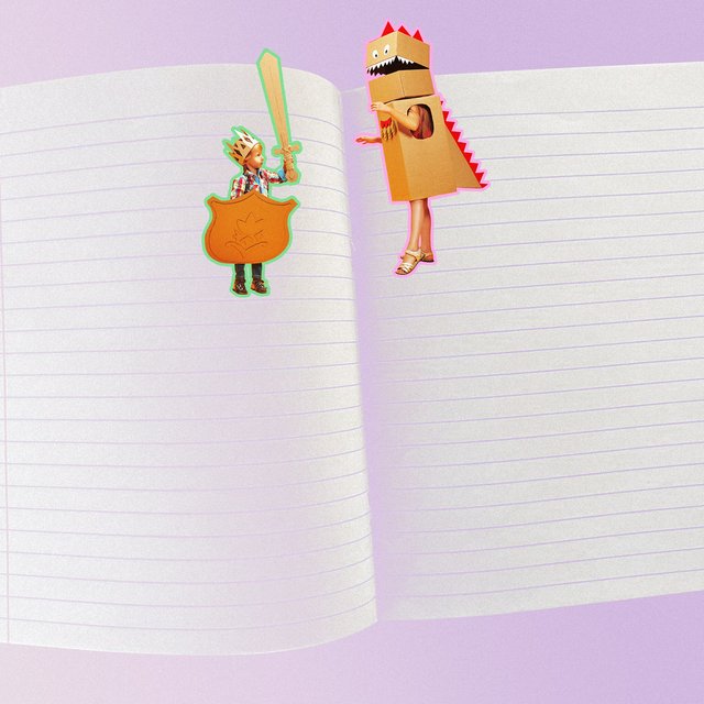 «Побежу» или «победю»? 17 вопросов по русскому языку, на которые невозможно ответить, не ошибившись