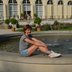Фото пользователя