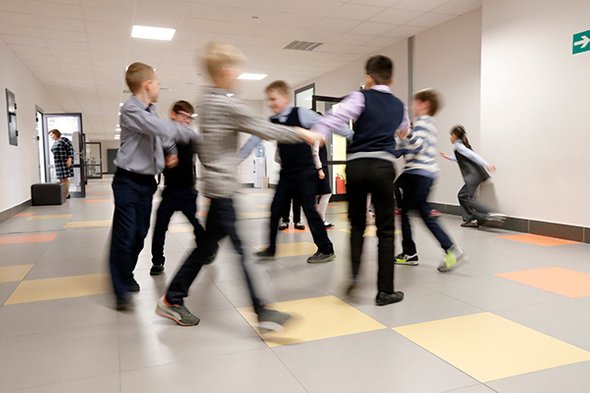 Меньше обществознания, больше истории и оценок за поведение: что изменится в школах с 1 сентября 2025 года