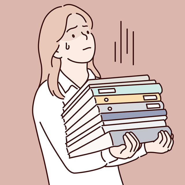 Директор школы требует ежедневные отчеты о регистрации детей в «Навигаторе дополнительного образования»: это законно?