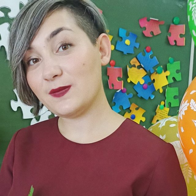«Маш, как ты вообще с ними справляешься?» Молодая учительница — о жизни и проблемах сельской школы