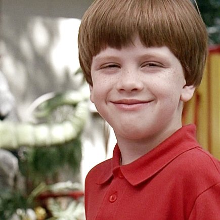 7 шагов для исправления трудных детей от Людмилы Петрановской